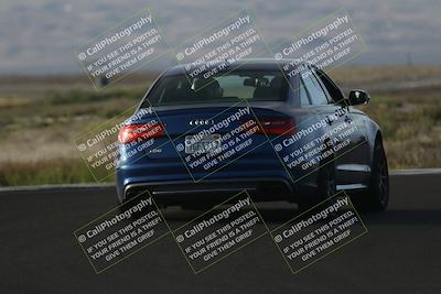 media/Mar-29-2025-Audi Club (Sat) [[a5426a125b]]/X group/Trun 3/